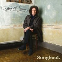 Gilbert O'Sullivan - Alone Again (Naturally) (Songbook Version)