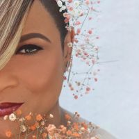 Gabrielle - Sorry