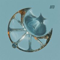 Neutro - BITD (Extended)