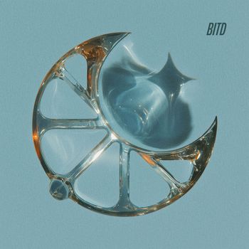 Neutro - BITD (Extended)