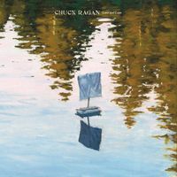Chuck Ragan - One More Shot