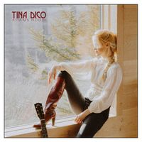 Tina Dico - Adams House (Single Version)