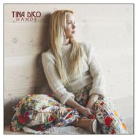Tina Dico - Hands