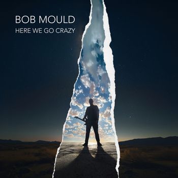 Bob Mould - Neanderthal