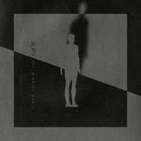 AFI - Trash Bat