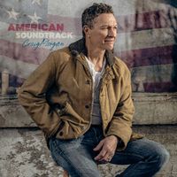Craig Morgan - American Soundtrack