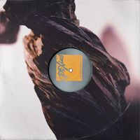 Pixies - Oyster Beds