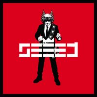 Seeed - SEEED