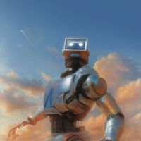 Logic - Ultra 85 (Explicit)