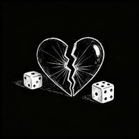 DARKE - O que ce tem (Explicit)