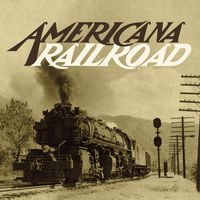 Dave Alvin - Southwest Chief