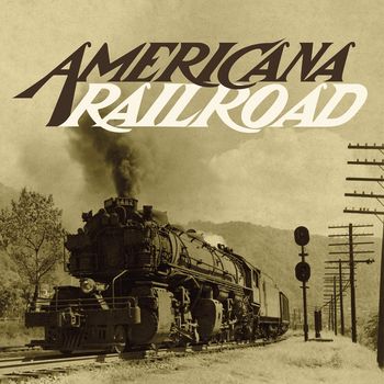 Dave Alvin - Southwest Chief