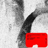 Solomun - Nobody Is Not Loved (Remixes / Pt. 3)