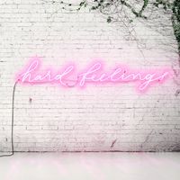 blessthefall - Wishful Sinking