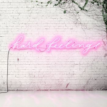 blessthefall - Wishful Sinking