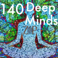 ZipZapZop - 140 DeepMinds