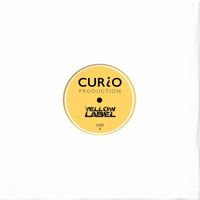 Curio - Yellow Label - Side A