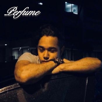 Iona - Perfume (Explicit)