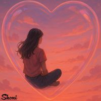 Shoni - Bubble of Love