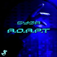 GYZA - A.D.A.P.T