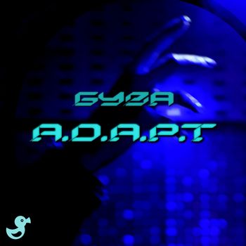 GYZA - A.D.A.P.T