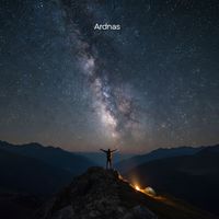 Ardnas - My Best Trip