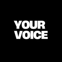Lodi - Your Voice