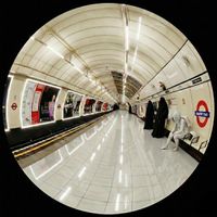 waste - Rainy Day (Remastered 2026)