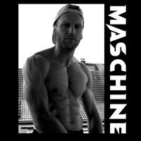 Faxe - Du bist Maschine