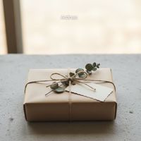 Ardnas - For You