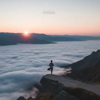 Ardnas - Fresh Air