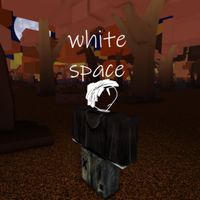 Chroma - White Space