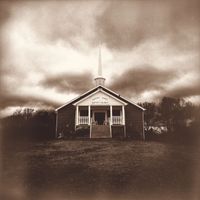 Jelly Roll - Whitsitt Chapel (Explicit)