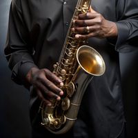 Nach - Promesas al oído