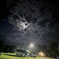 odi - Odison (Explicit)