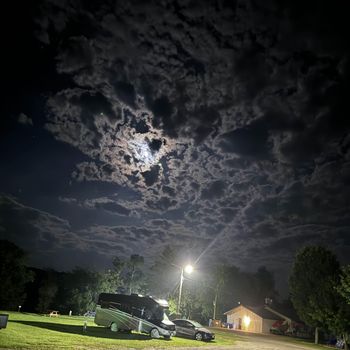 odi - Odison (Explicit)