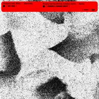 Solomun - Nobody Is Not Loved (Remixes / Pt. 7)