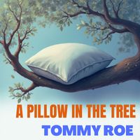 Tommy Roe - A Pillow in the Tree