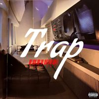 Colossal - Trap Cocaine (Explicit)