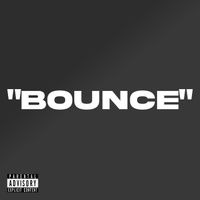 WAX - Bounce (Explicit)