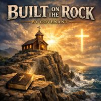 Covenant - Built on the Rock