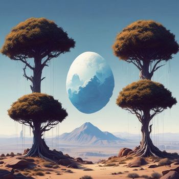 Various Artists - Minimalistica 026