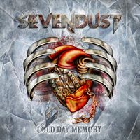 Sevendust - Cold Day Memory (Explicit)