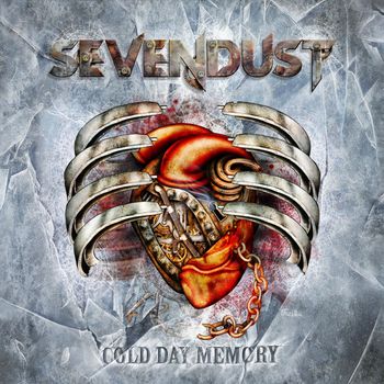 Sevendust - Cold Day Memory (Explicit)