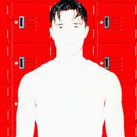 DANILA - Тёмное время