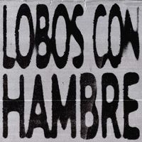 Kaze - Lobos con hambre