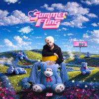 GB - Summer Fling (Explicit)