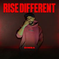 SIMBA - Rise Different