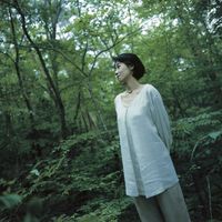 Missa Johnouchi - Golden Best Missa Johnouchi