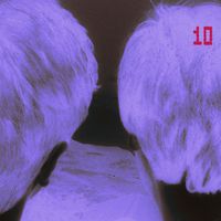 Big Sleep - Old Friend